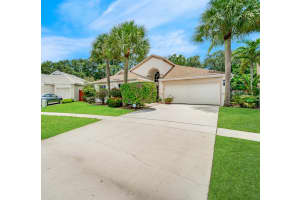 9608  Tavernier Drive, Boca Raton, FL 33496 Sold 11/21/22