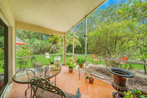 9608  Tavernier Drive, Boca Raton, FL 33496 Sold 11/21/22