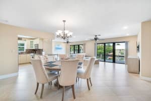 4206 S Ocean Boulevard   1, Highland Beach, FL 33487 Sold 06/22/23