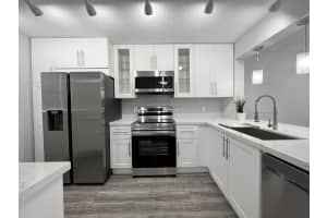 2975 SW 22nd Avenue   107, Delray Beach, FL 33445 Sold 10/21/22