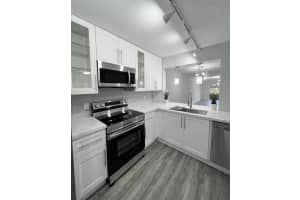 2975 SW 22nd Avenue   107, Delray Beach, FL 33445 Sold 10/21/22