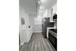 2975 SW 22nd Avenue   107, Delray Beach, FL 33445 Sold 10/21/22