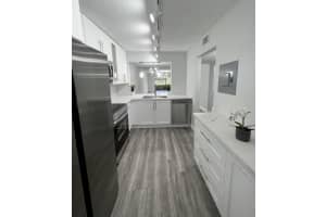 2975 SW 22nd Avenue   107, Delray Beach, FL 33445 Sold 10/21/22