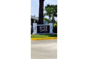 9090 SW 21st St APT C, Boca Raton, FL 33428, Sold 09/12/22