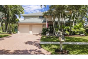 6369  Longleaf Pine Drive, Jupiter, FL 33458 Sold 12/02/22
