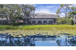 6369  Longleaf Pine Drive, Jupiter, FL 33458 Sold 12/02/22