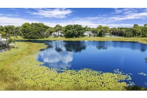 6369  Longleaf Pine Drive, Jupiter, FL 33458 Sold 12/02/22