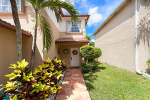 6583  Spring Garden Run, Lake Worth Beach, FL 33463 Sold 11/01/22