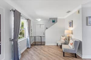 6583  Spring Garden Run, Lake Worth Beach, FL 33463 Sold 11/01/22