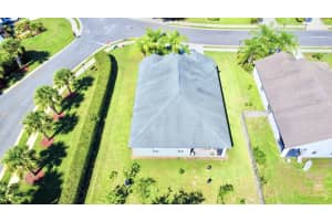 4659  Paladin Circle, Vero Beach, FL 32967 Sold 11/23/22