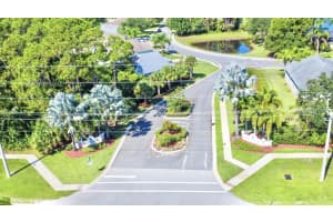 4659  Paladin Circle, Vero Beach, FL 32967 Sold 11/23/22