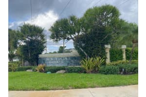 5686  Rock Island Road   130, Tamarac, FL 33319 Sold 11/08/22