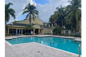 5686  Rock Island Road   130, Tamarac, FL 33319 Sold 11/08/22