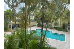 5686  Rock Island Road   130, Tamarac, FL 33319 Sold 11/08/22