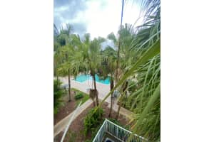 5686  Rock Island Road   130, Tamarac, FL 33319 Sold 11/08/22