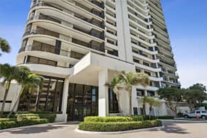 4100 N Ocean Drive   903, Riviera Beach, FL 33404 Sold 04/06/23