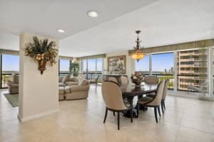 4100 N Ocean Drive   903, Riviera Beach, FL 33404 Sold 04/06/23