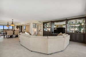 4100 N Ocean Drive   903, Riviera Beach, FL 33404 Sold 04/06/23