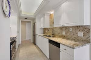 4100 N Ocean Drive   903, Riviera Beach, FL 33404 Sold 04/06/23