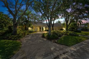 3739 SE Doubleton Drive, Stuart, FL 34997 Sold 04/20/23