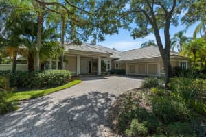 3739 SE Doubleton Drive, Stuart, FL 34997 Sold 04/20/23