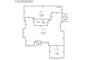 3739 SE Doubleton Drive, Stuart, FL 34997 Sold 04/20/23