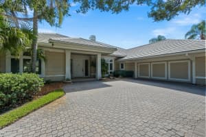 3739 SE Doubleton Drive, Stuart, FL 34997 Sold 04/20/23