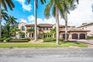 17037  Brookwood Drive, Boca Raton, FL 33496 Sold 08/01/23