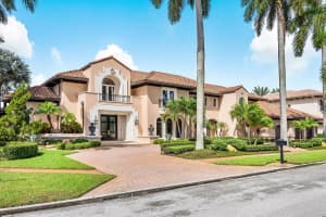 17037  Brookwood Drive, Boca Raton, FL 33496 Sold 08/01/23