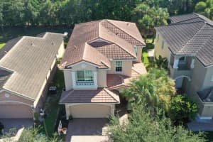 1020 NW Leonardo Circle, Port Saint Lucie, FL 34986 Sold 11/15/22
