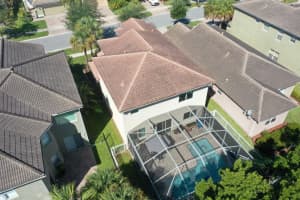 1020 NW Leonardo Circle, Port Saint Lucie, FL 34986 Sold 11/15/22