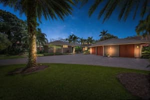 4721 SW Thistle Terrace, Palm City, FL 34990 Sold 07/14/23