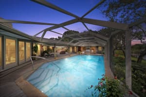 4721 SW Thistle Terrace, Palm City, FL 34990 Sold 07/14/23