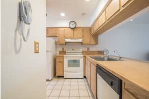 4135 Palm Forest Dr N, Delray Beach, FL 33445, Sold 01/18/23