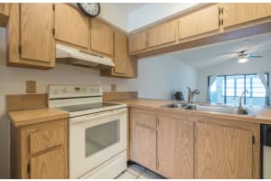 4135 Palm Forest Dr N, Delray Beach, FL 33445, Sold 01/18/23