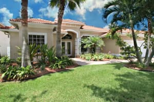 4198 Cedar Creek Ranch Cir, Wellington, FL 33467, Sold 01/12/23