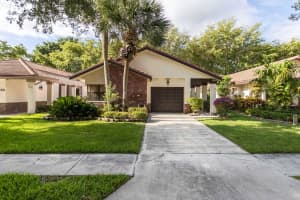 4732 Boxwood Cir, Boynton Beach, FL 33436, Sold 10/28/22