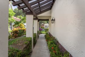 4732 Boxwood Cir, Boynton Beach, FL 33436, Sold 10/28/22