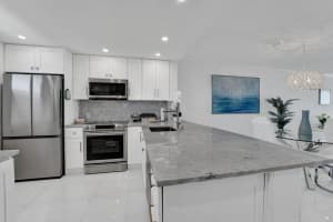 901 Gardenia Dr, Delray Beach, FL 33483, Sold 10/28/22