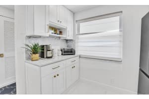 901 Gardenia Dr, Delray Beach, FL 33483, Sold 10/28/22