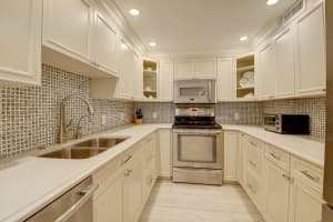 2727 N Ocean Boulevard   210-A, Boca Raton, FL 33431 Sold 01/31/23