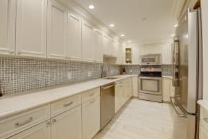 2727 N Ocean Boulevard   210-A, Boca Raton, FL 33431 Sold 01/31/23