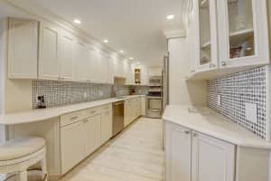 2727 N Ocean Boulevard   210-A, Boca Raton, FL 33431 Sold 01/31/23