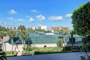 2727 N Ocean Boulevard   210-A, Boca Raton, FL 33431 Sold 01/31/23