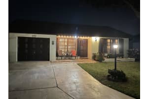 6049  Ambertree Lane, Green Acres, FL 33463 Sold 11/22/22