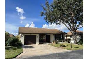 6049  Ambertree Lane, Green Acres, FL 33463 Sold 11/22/22