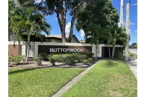 6049  Ambertree Lane, Green Acres, FL 33463 Sold 11/22/22