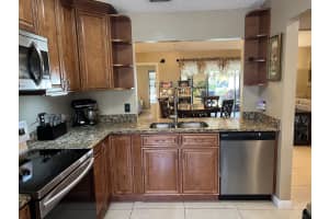 6049  Ambertree Lane, Green Acres, FL 33463 Sold 11/22/22