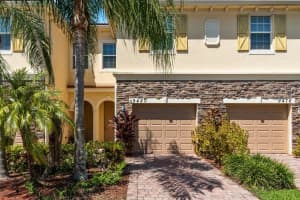 9480 SW Merlin Court, Stuart, FL 34997 Sold 10/14/22