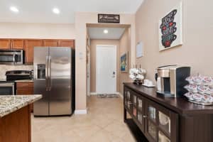 9480 SW Merlin Court, Stuart, FL 34997 Sold 10/14/22